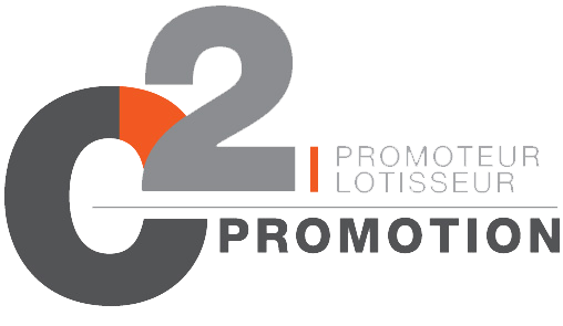 c2promotion_logo_1