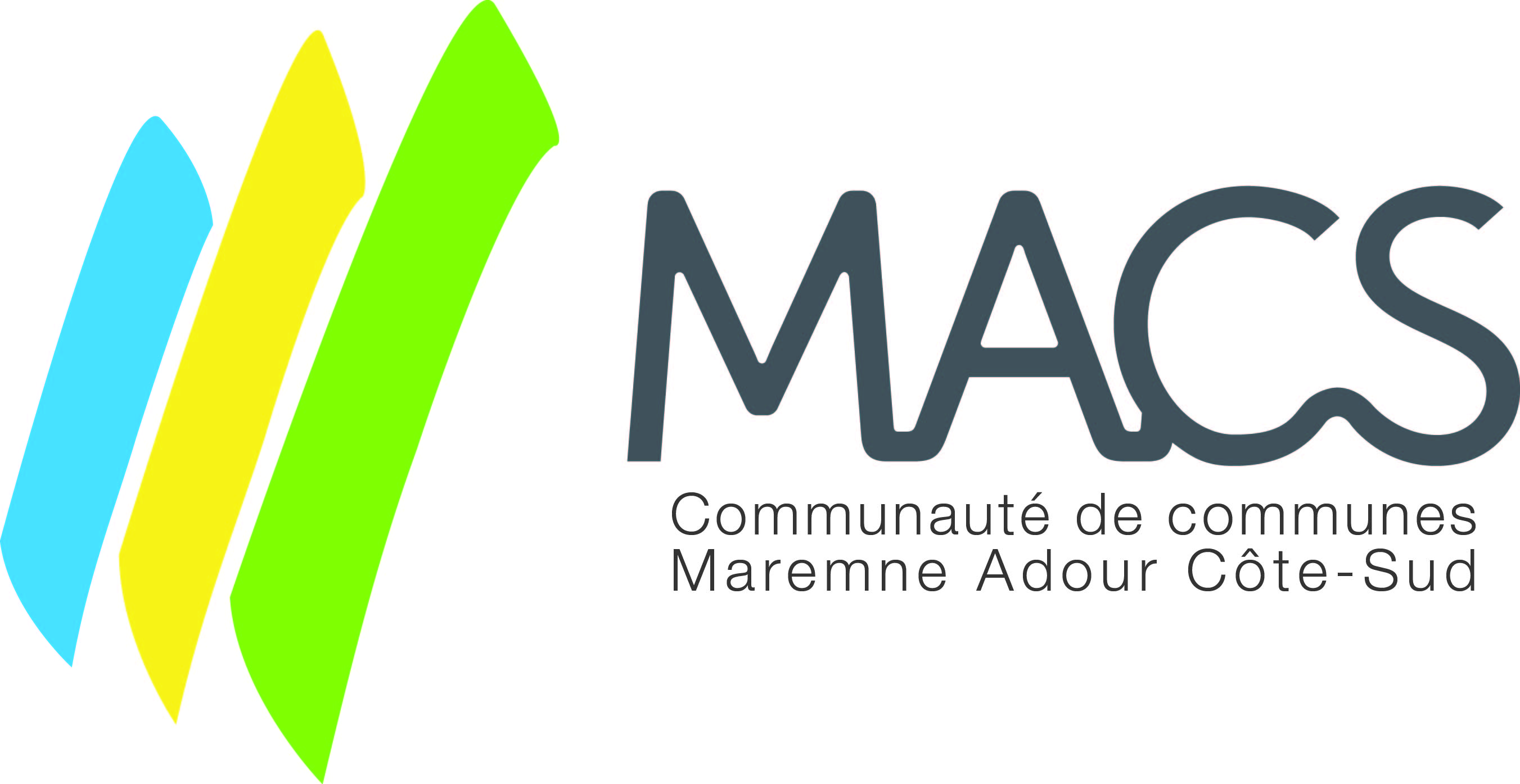 macs_logo_1